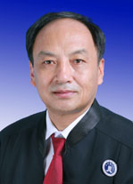 ��������ʦ